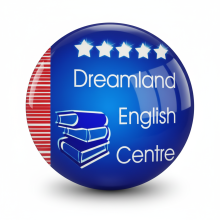 Profile picture for user Dreamland