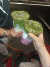 Profile picture for user Ainaa123