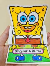 Profile picture for user whiteswan