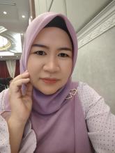 Profile picture for user Jutarat0427