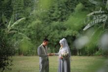 Profile picture for user tarijati1