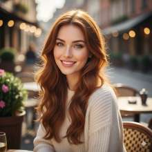 Profile picture for user Moqaddasa