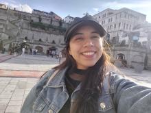 Profile picture for user daniguer