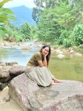 Profile picture for user Janyawan