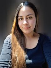 Profile picture for user najhellypamelasimbabasantes