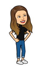 Profile picture for user maraasuncinortizsanjun