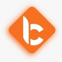 Profile picture for user brightlanguagecenter2025