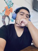 Profile picture for user jjuanccarlos3