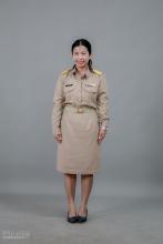 Profile picture for user 661