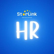 Profile picture for user HR_StarLink
