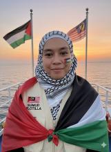 Profile picture for user Suhada1304