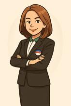 Profile picture for user Pppni