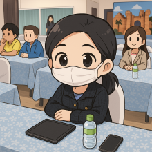 Profile picture for user 941