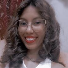 Profile picture for user Yulady1898