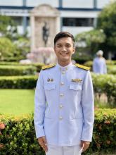 Profile picture for user apichaichankat