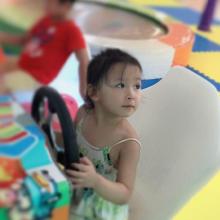 Profile picture for user mylinhxinh