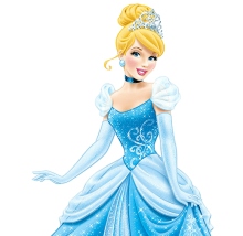 Profile picture for user kcortez