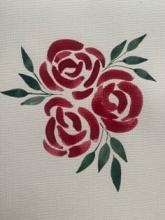 Profile picture for user NadyahAlAbdouli