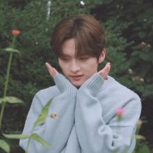 Profile picture for user Peeegopaa