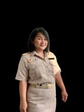 Profile picture for user prathumthipKHK