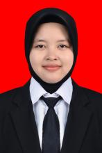 Profile picture for user sarisukmadewi1