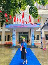 Profile picture for user hangthanh223