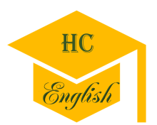 Profile picture for user kengau