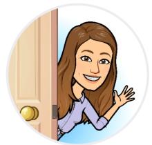 Profile picture for user TeacherLuciaOD