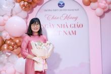 Profile picture for user dunght