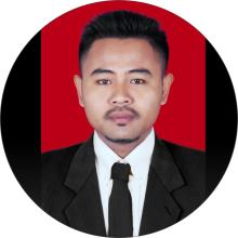 Profile picture for user ajun28