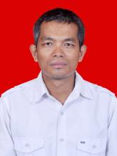 Profile picture for user AriWirawan