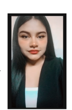 Profile picture for user Dome_001