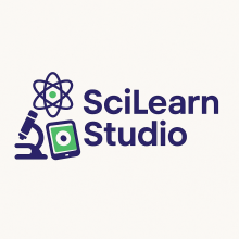 Profile picture for user azzailmakhoirunnabila