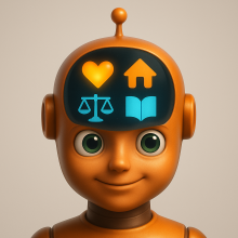 Profile picture for user 3294