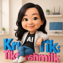 Profile picture for user Penprapa_27072518