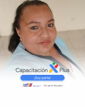 Profile picture for user jessicavirginiaparragavelez