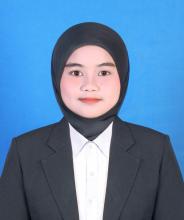 Profile picture for user 2816