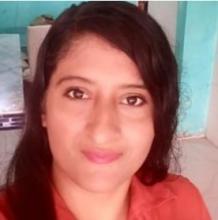 Profile picture for user dianavanessagarciamontenegro