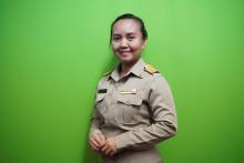 Profile picture for user sakaowrat