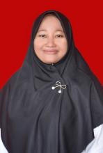 Profile picture for user Dariswafi