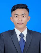 Profile picture for user huonhai