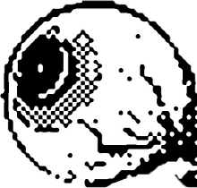 Profile picture for user walterbentezmartnez