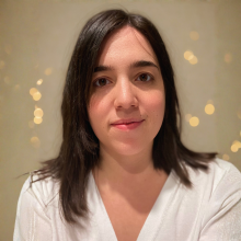 Profile picture for user raquelsanchovigara