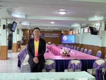 Profile picture for user sunghaku