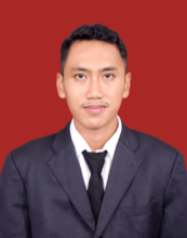 Profile picture for user fadhlurrohman