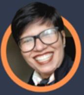 Profile picture for user TeacherAntonia