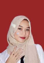 Profile picture for user mtiaazhra25