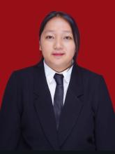 Profile picture for user Karolinasofia24