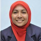 Profile picture for user Suhaida80n