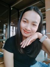 Profile picture for user Orawan5757